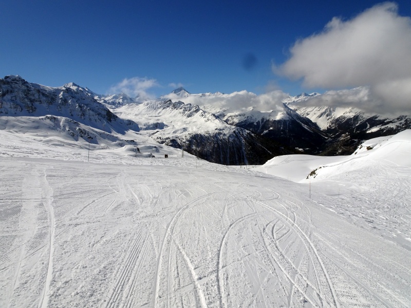 dsc09346a0c3f.jpg