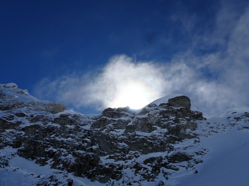 dsc09353cifhx.jpg