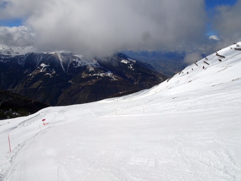 dsc09358v4i66.jpg