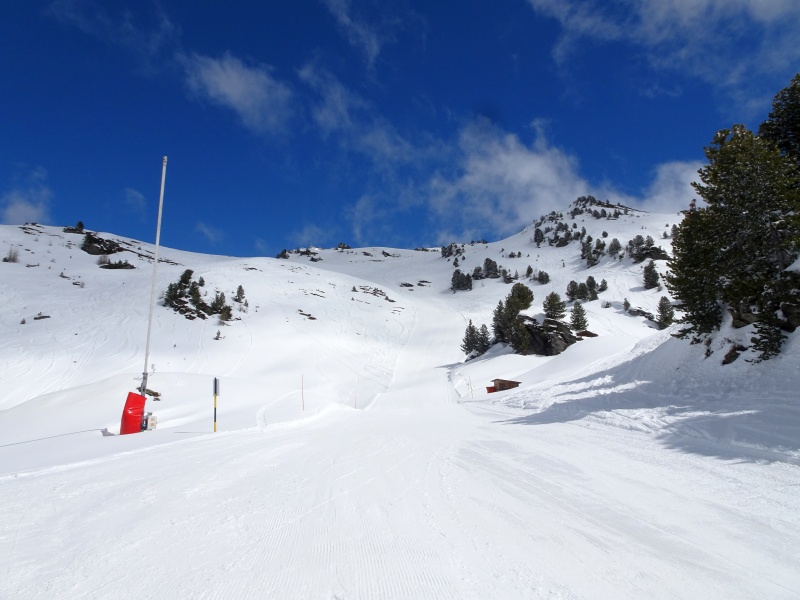 dsc093727kdi1.jpg