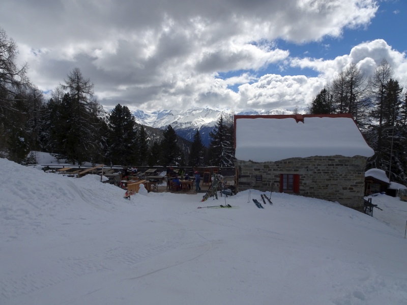 dsc0937641e60.jpg