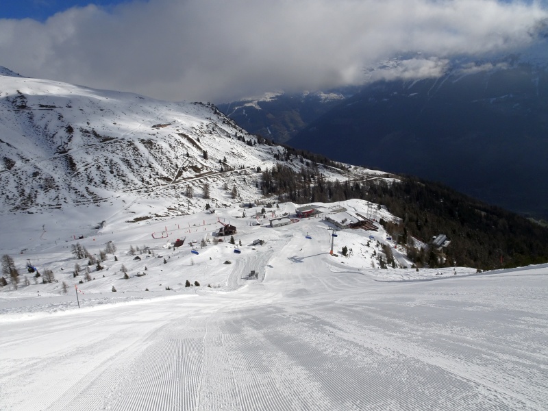 dsc09396befjq.jpg