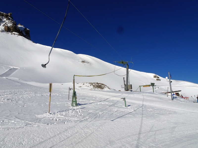 dsc093991iiq6.jpg