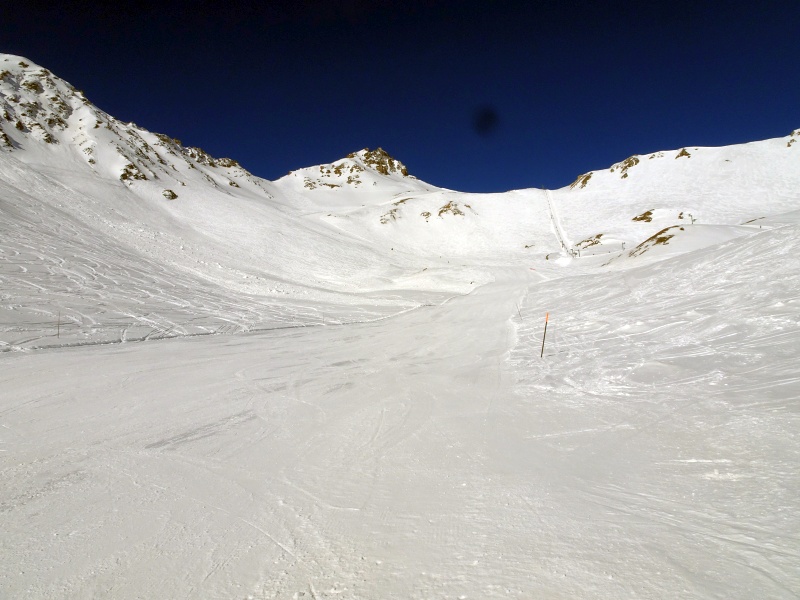 dsc09411buicz.jpg