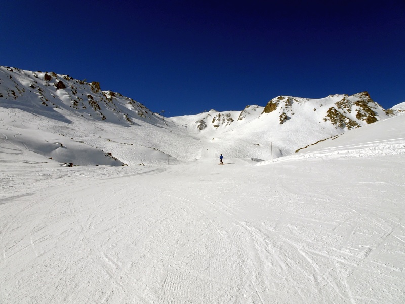 dsc09417bvdvy.jpg