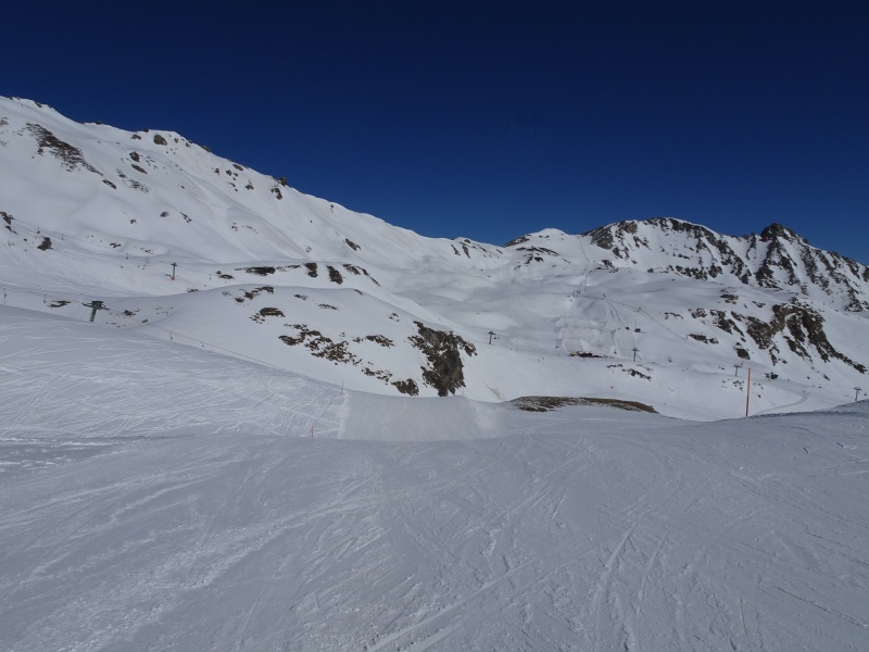 dsc09418nrfam.jpg