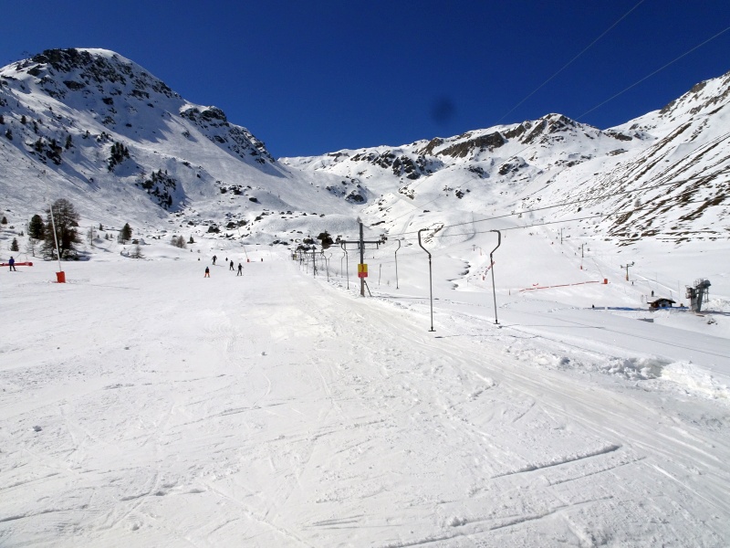 dsc09444kfcc1.jpg