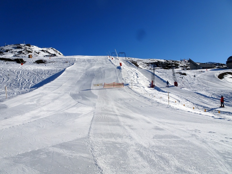 dsc09454tocv0.jpg