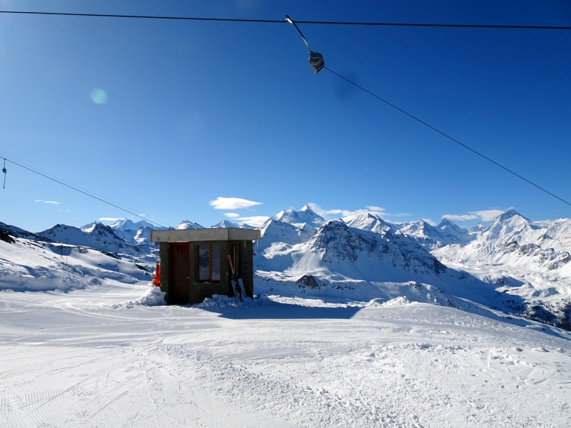dsc09457slctb.jpg