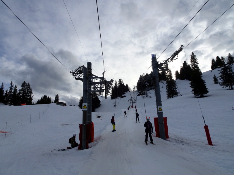 dsc094720tk83.jpg
