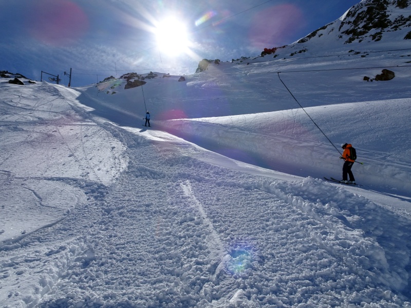 dsc09481h7dt5.jpg
