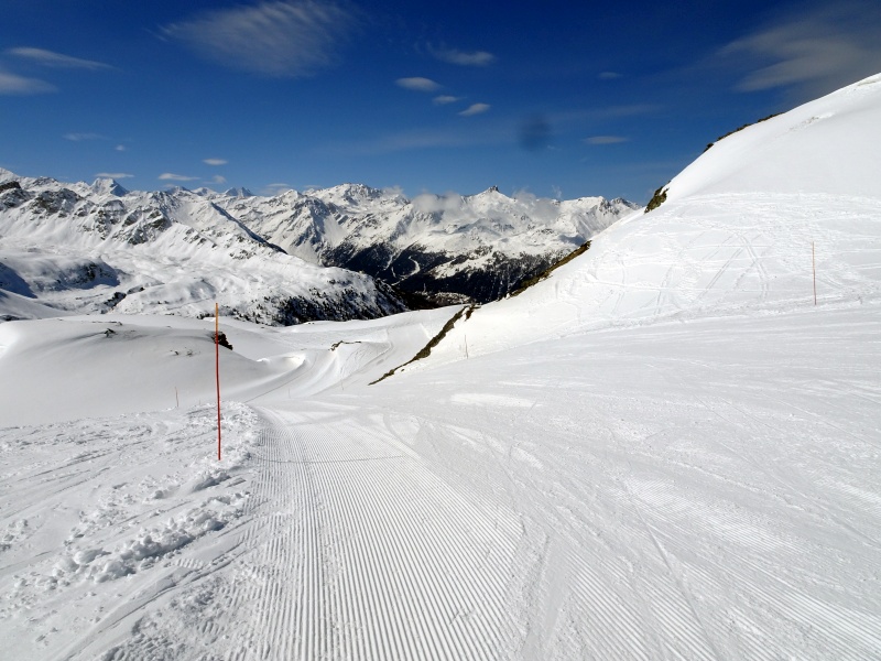 dsc09505e4do9.jpg
