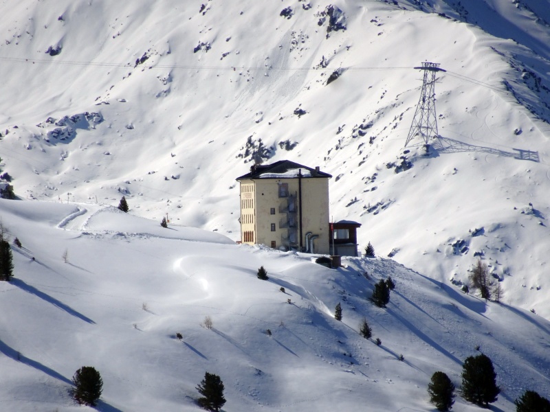 dsc09509zcfeu.jpg
