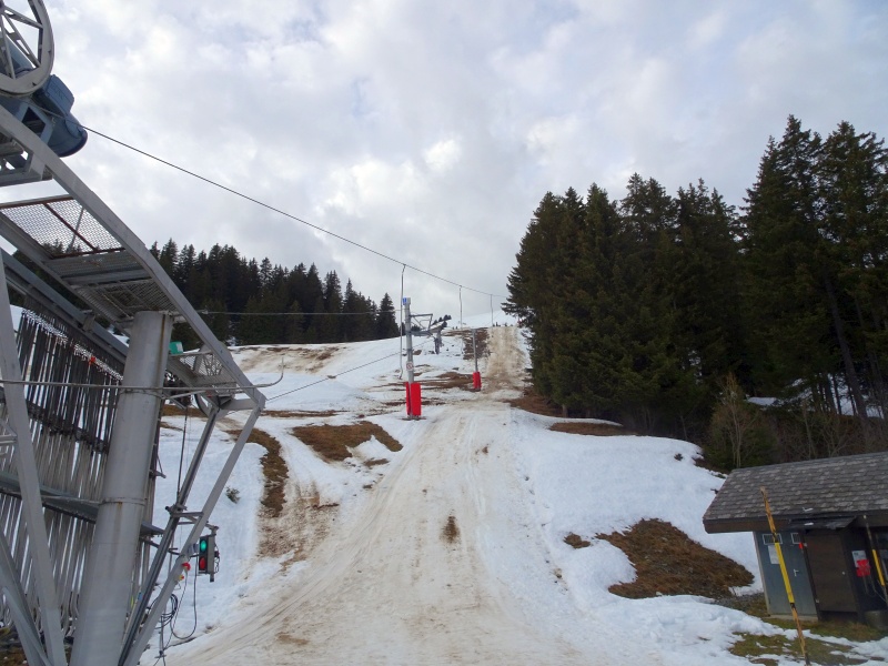 dsc09512mhk0o.jpg