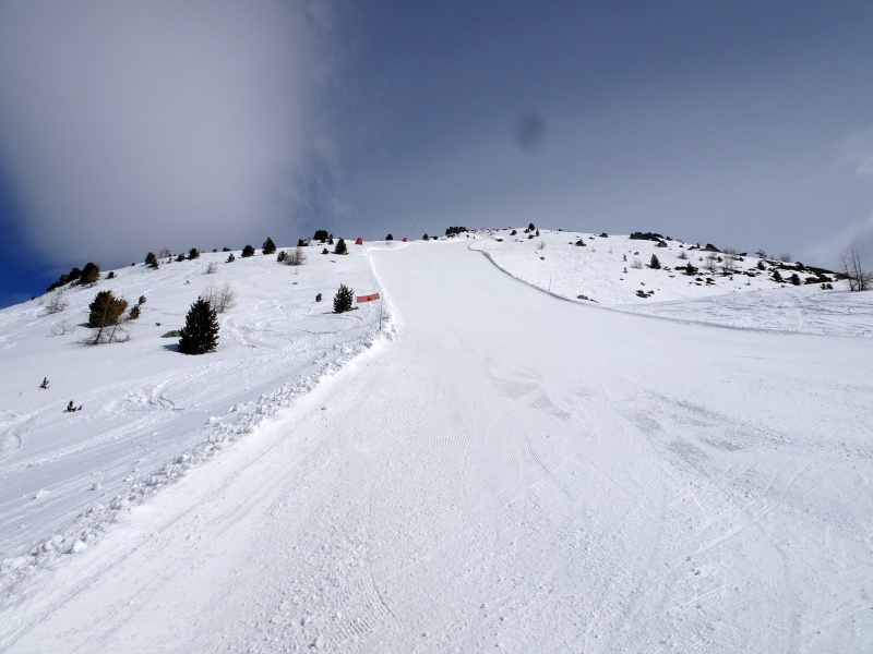 dsc095292ffk1.jpg
