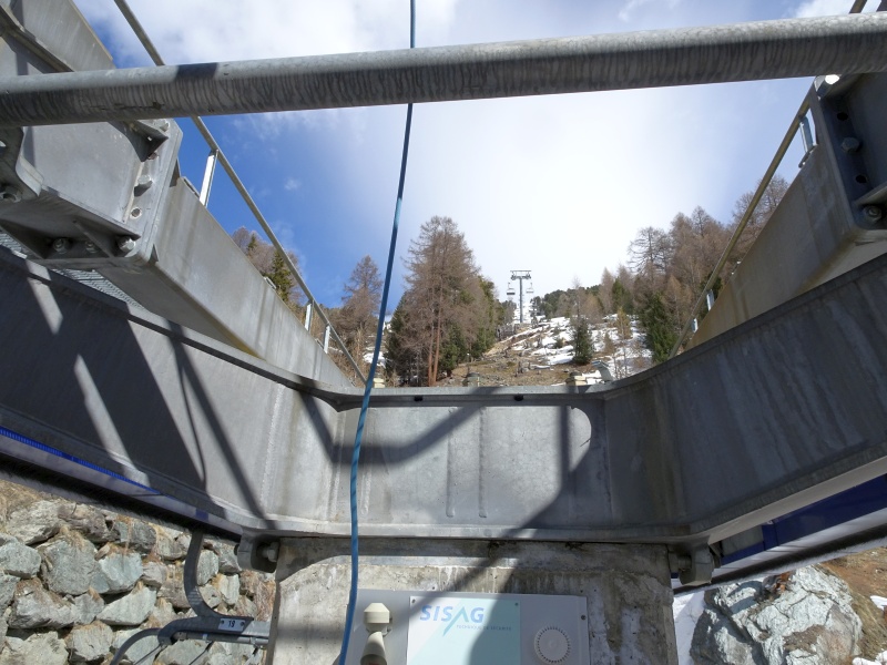 dsc09533k8iaj.jpg