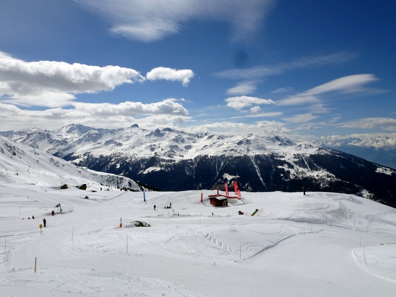 dsc09535modb6.jpg
