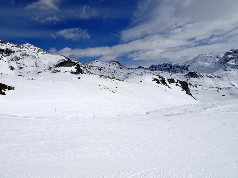 dsc09541j0dl2.jpg