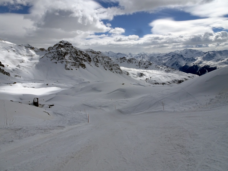 dsc09555y8dc5.jpg