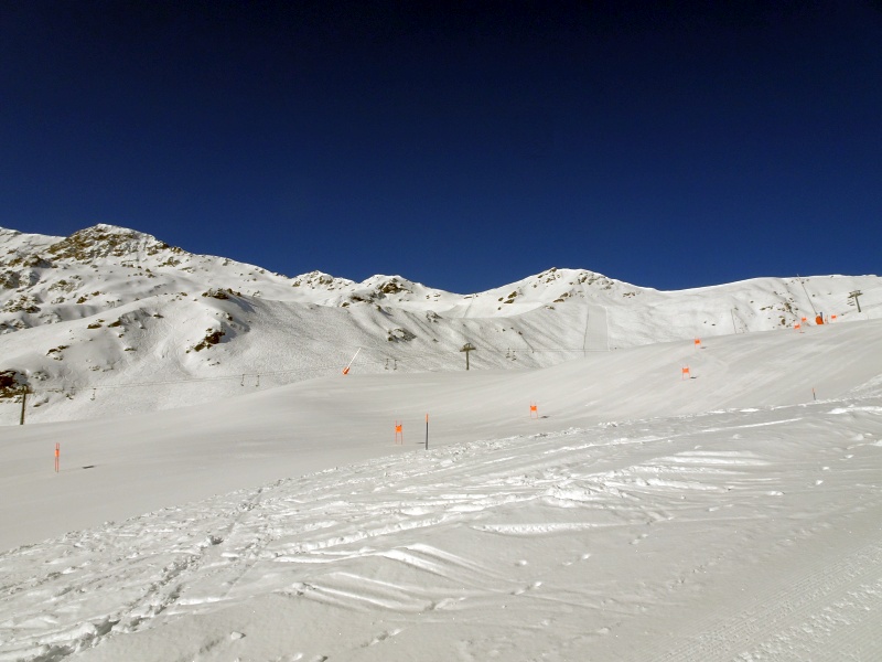 dsc095664edhc.jpg