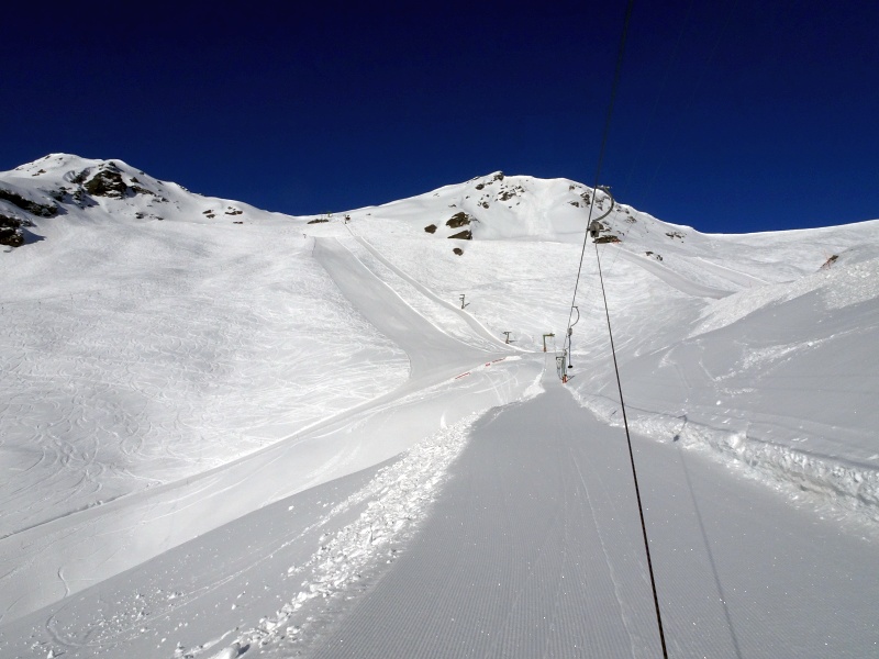 dsc095788ecn0.jpg