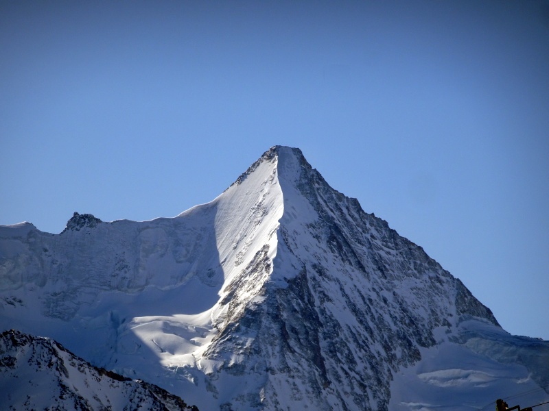 dsc0959128cxm.jpg