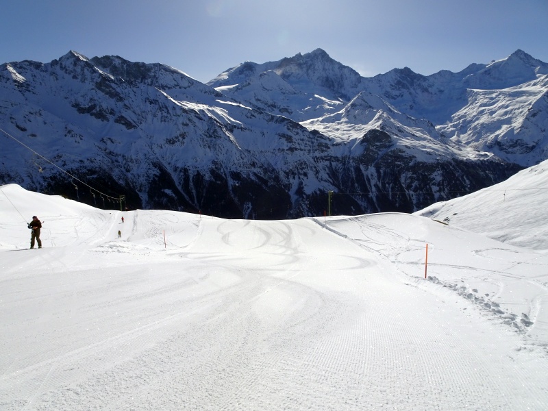 dsc09597jhe7c.jpg