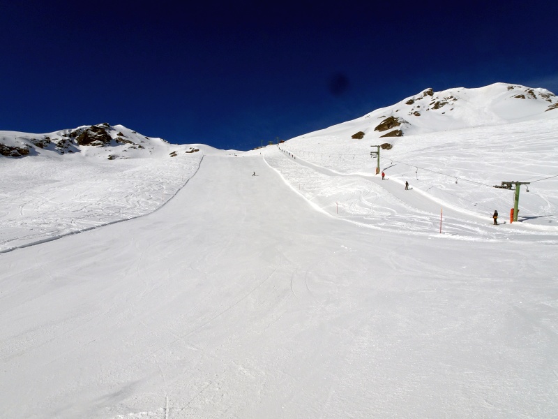 dsc096024acpj.jpg