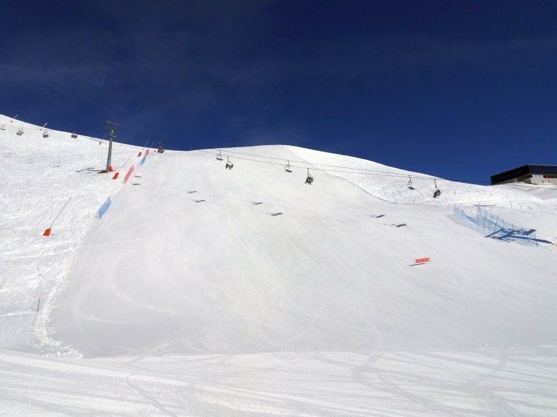 dsc09605s3f2x.jpg