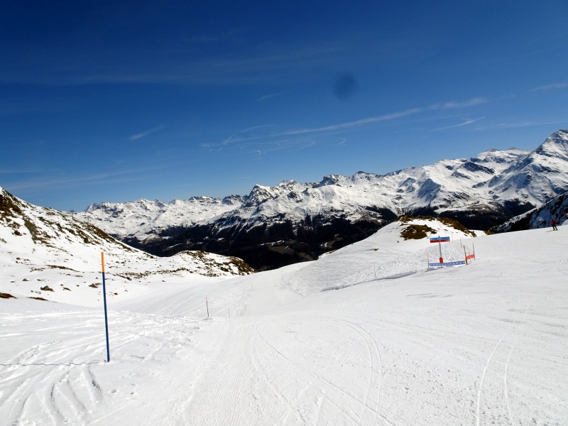 dsc09620y9ef1.jpg