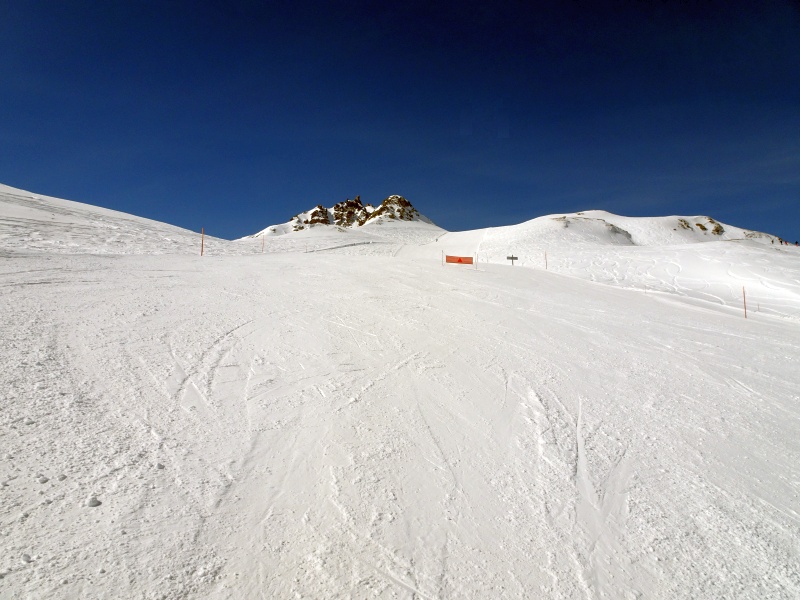 dsc096237ad9l.jpg