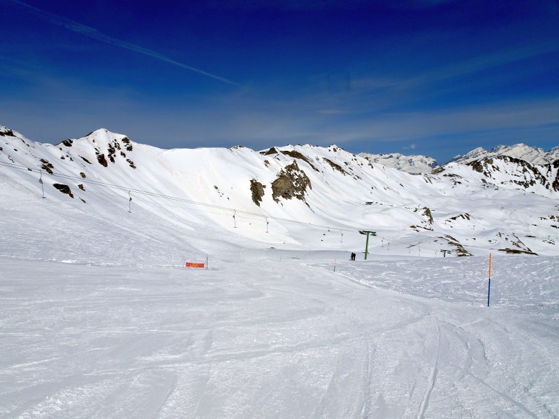 dsc09627yfi3k.jpg