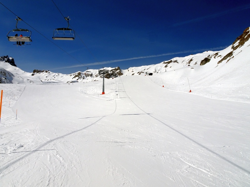 dsc096294re80.jpg