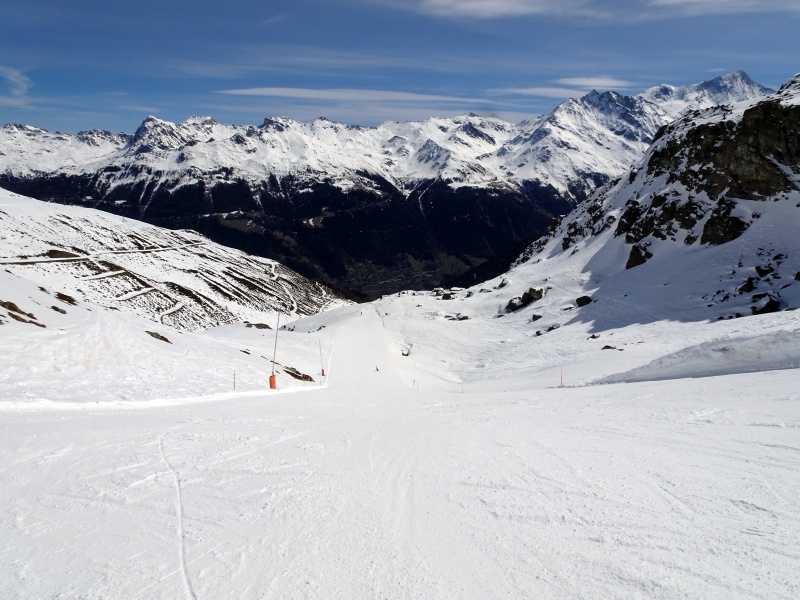 dsc096317ki08.jpg