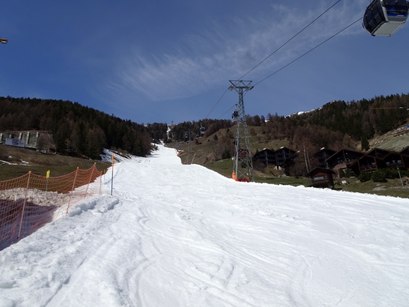dsc09634pufvj.jpg