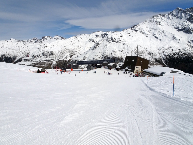 dsc09651ele6r.jpg