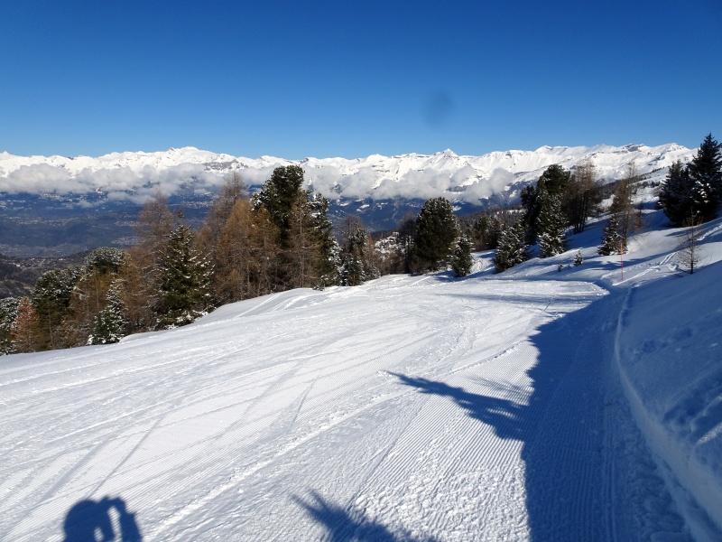 dsc09693irfeu.jpg