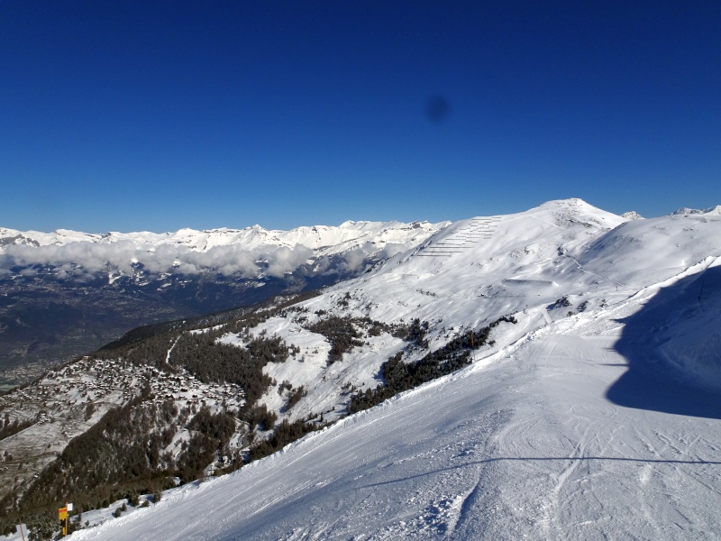 dsc09697qwdl4.jpg