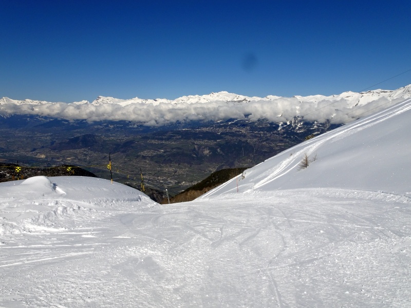dsc09710llfhs.jpg