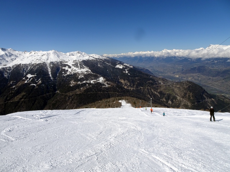 dsc09712yqi62.jpg