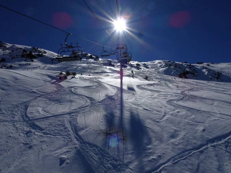dsc09718i5cxd.jpg