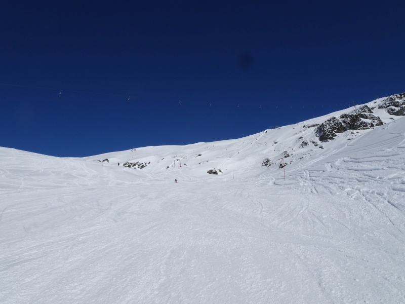 dsc097200mfji.jpg