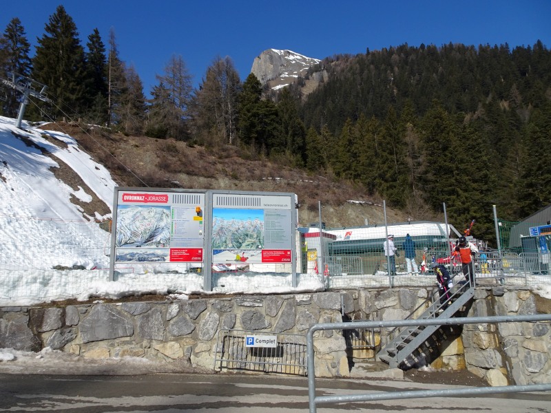 dsc09757gvjac.jpg