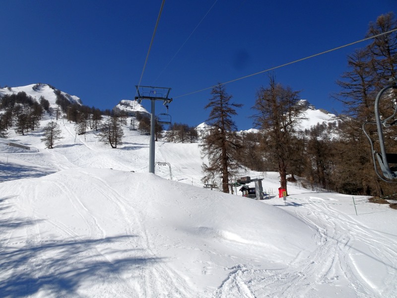 dsc09787ktk42.jpg