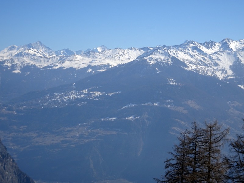 dsc09801vrklr.jpg