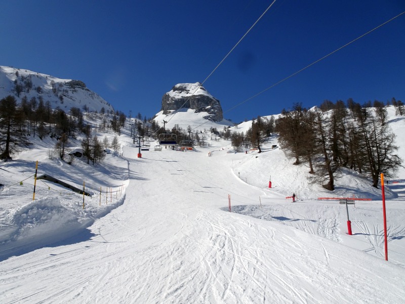 dsc09824m2k41.jpg