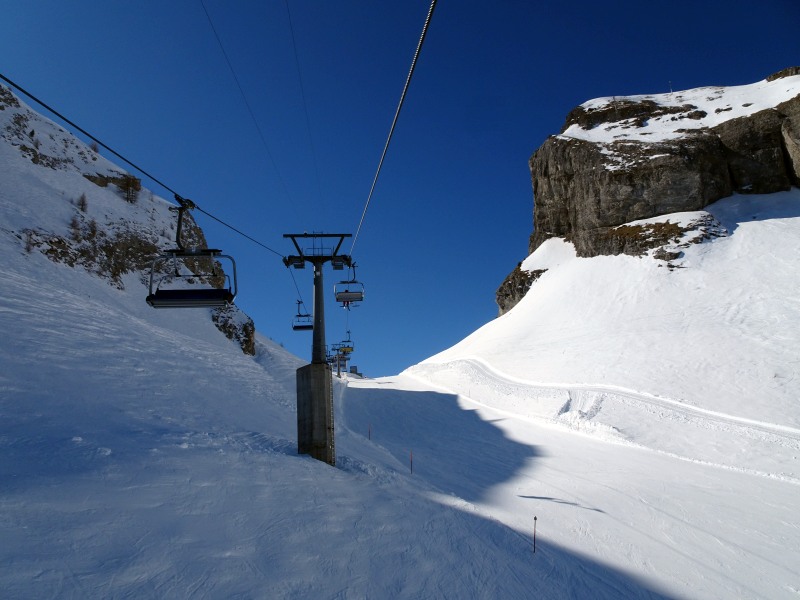 dsc09849fhjxt.jpg