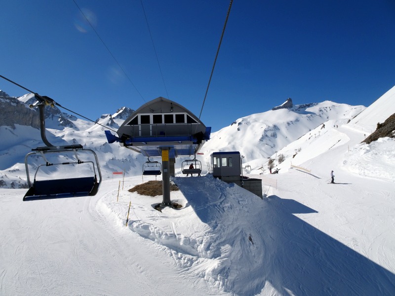 dsc09852abkon.jpg