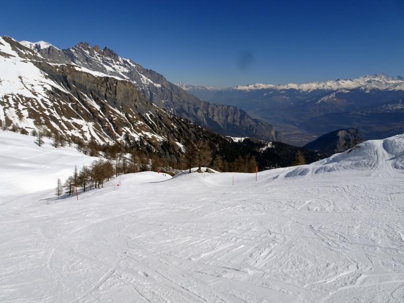 dsc09944pckg0.jpg