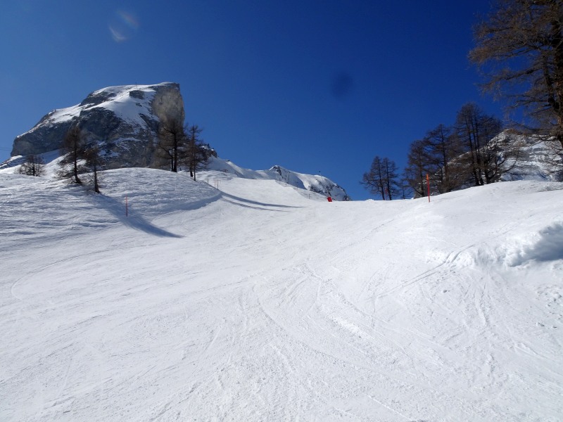 dsc09946uhkj9.jpg